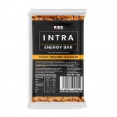 RIDE Nutrition Intra Energy Bar - Choclate Orange